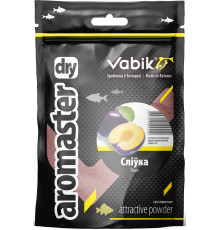 Ароматизатор Vabik Aromaster-Dry Слива 100 г