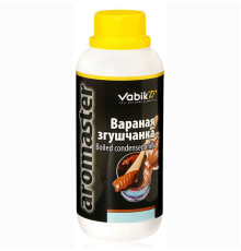 Ароматизатор Vabik Aromaster Вареная сгущенка 500мл