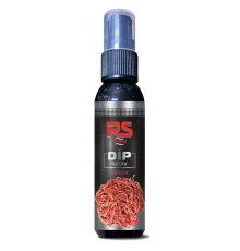 Спрей RS Dip Spray Червяк 60 мл