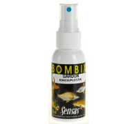 Спрей Sensas Bombix Roach 0.075 л (плотва)