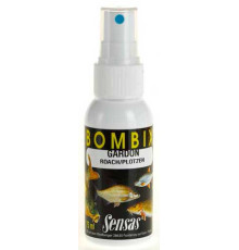 Спрей Sensas Bombix Roach 0.075 л (плотва)