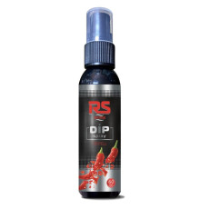 Спрей RS Dip Spray Перец 60 мл