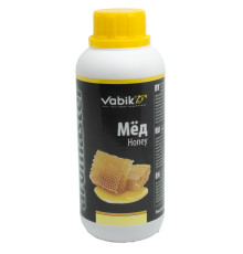 Ароматизатор Vabik Aromaster Мед 500мл