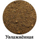 Прикормка Vabik Optima Линь-Карась (серо-жёлтая) 1кг