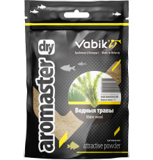 Ароматизатор Vabik Aromaster-Dry Водные травы 100 г