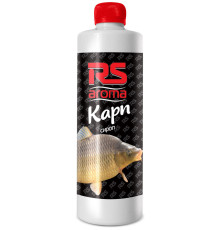 Ароматизатор RS Aroma Карп 0.5 л