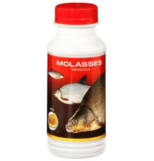 Добавка Amatar Molasses Меласса Мёд 250мл