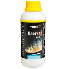 Ароматизатор Vabik Aromaster Плотва 500мл