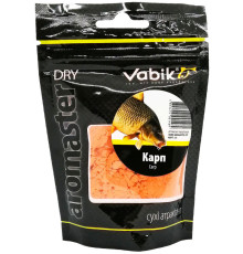 Ароматизатор Vabik Aromaster-Dry Карп 100 г