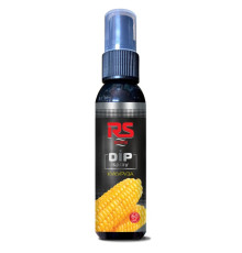 Спрей RS Dip Spray Кукуруза 60 мл
