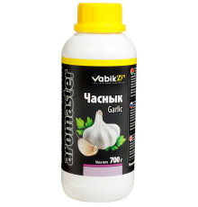 Ароматизатор Vabik Aromaster Чеснок 500мл