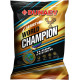 Прикормка Dunaev World Champion Turbo Feeder (фидер, желтая) 1кг