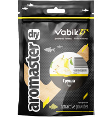 Ароматизатор Vabik Aromaster-Dry Груша 100 г