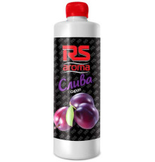 Ароматизатор RS Aroma Слива 0.5 л