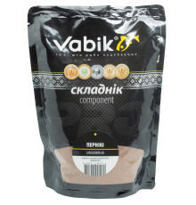 Компонент для прикормки Vabik Big Pack Пряники 750 г
