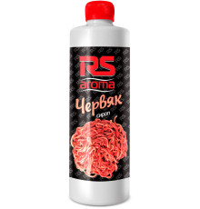 Ароматизатор RS Aroma Червяк 0.5 л