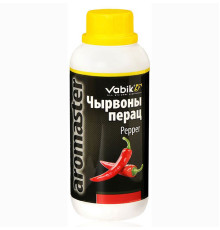 Ароматизатор Vabik Aromaster Красный Перец 500мл