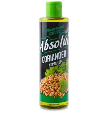 Ароматический комплекс Absolut Кориандр (270 мл)