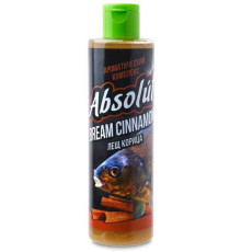 Ароматический комплекс Absolut Лещ корица (270 мл)