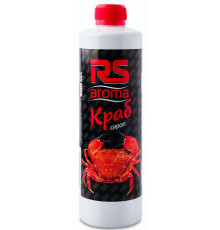 Ароматизатор RS Aroma Краб 0.5 л