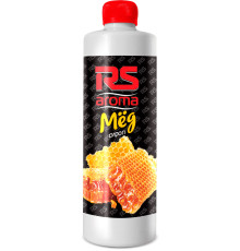 Ароматизатор RS Aroma Мёд 0.5 л
