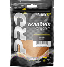 Компонент для прикормки Vabik PRO Корица 150 г