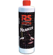 Меласса RS Натуральная 0.5 л