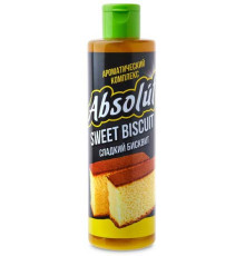Ароматический комплекс Absolut Сладкий бисквит (270 мл)