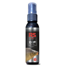 Спрей RS Dip Spray Карп 60 мл