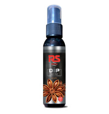 Спрей RS Dip Spray Анис 60 мл