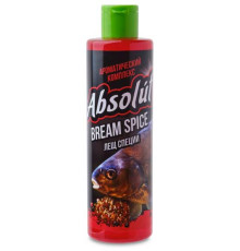 Ароматический комплекс Absolut Лещ специи (270 мл)