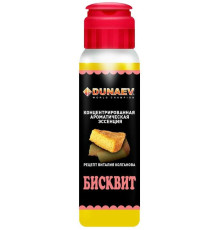 Концентрат Dunaev Бисквит (70 мл)