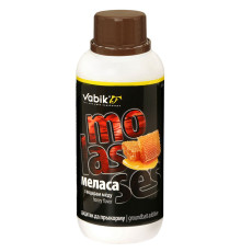 Добавка Vabik Molasses Меласса Мед 500мл