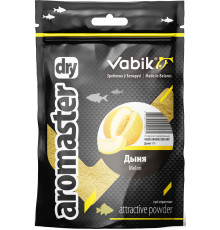 Ароматизатор Vabik Aromaster-Dry Дыня 100 г