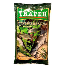 Прикормка Traper Special Uniwersalna 1 кг