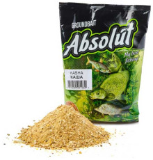 Прикормка Absolut Каша (светлая) 750 г