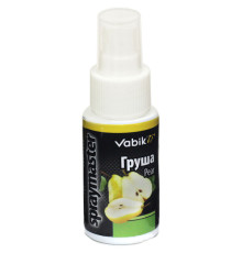 Спрей Vabik Spraymaster Груша 50мл