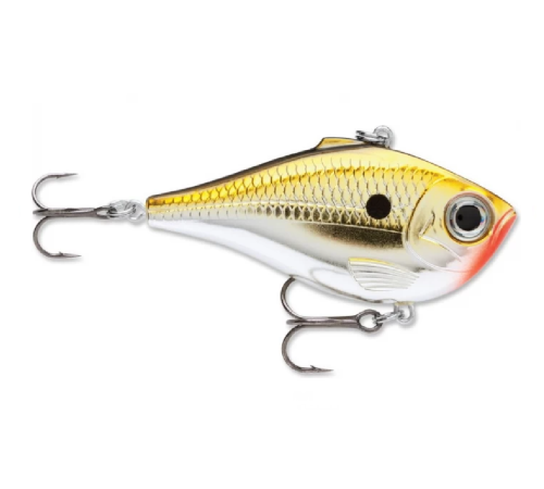 Воблер RAPALA Rippin' Rap 06, GCH