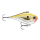 Воблер RAPALA Rippin' Rap 06, GCH