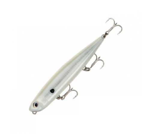 Воблер Rapala Precision Xtreme Pencil 127, PW