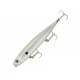 Воблер Rapala Precision Xtreme Pencil 127, PW