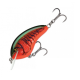 Воблер Rapala Ott's Garage Tiny 4, RCW