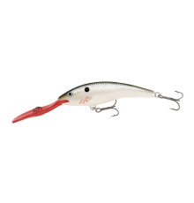 Воблер RAPALA Deep Tail Dancer 11, BP