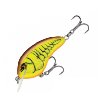 Воблер Rapala Ott's Garage Tiny 4, MCC