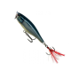 Воблер RAPALA Skitter Pop 07, BAP