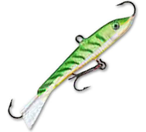 Балансир RAPALA Jigging Rap 03, GTU