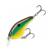 Воблер Rapala Ott's Garage Slim 6, BRM