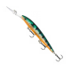 Воблер RAPALA Downdeep Husky Jerk 12, GP