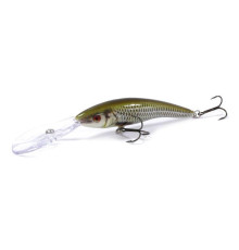 Воблер RAPALA Deep Tail Dancer 11, ROL