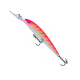 Воблер RAPALA Downdeep Husky Jerk 12, PTU